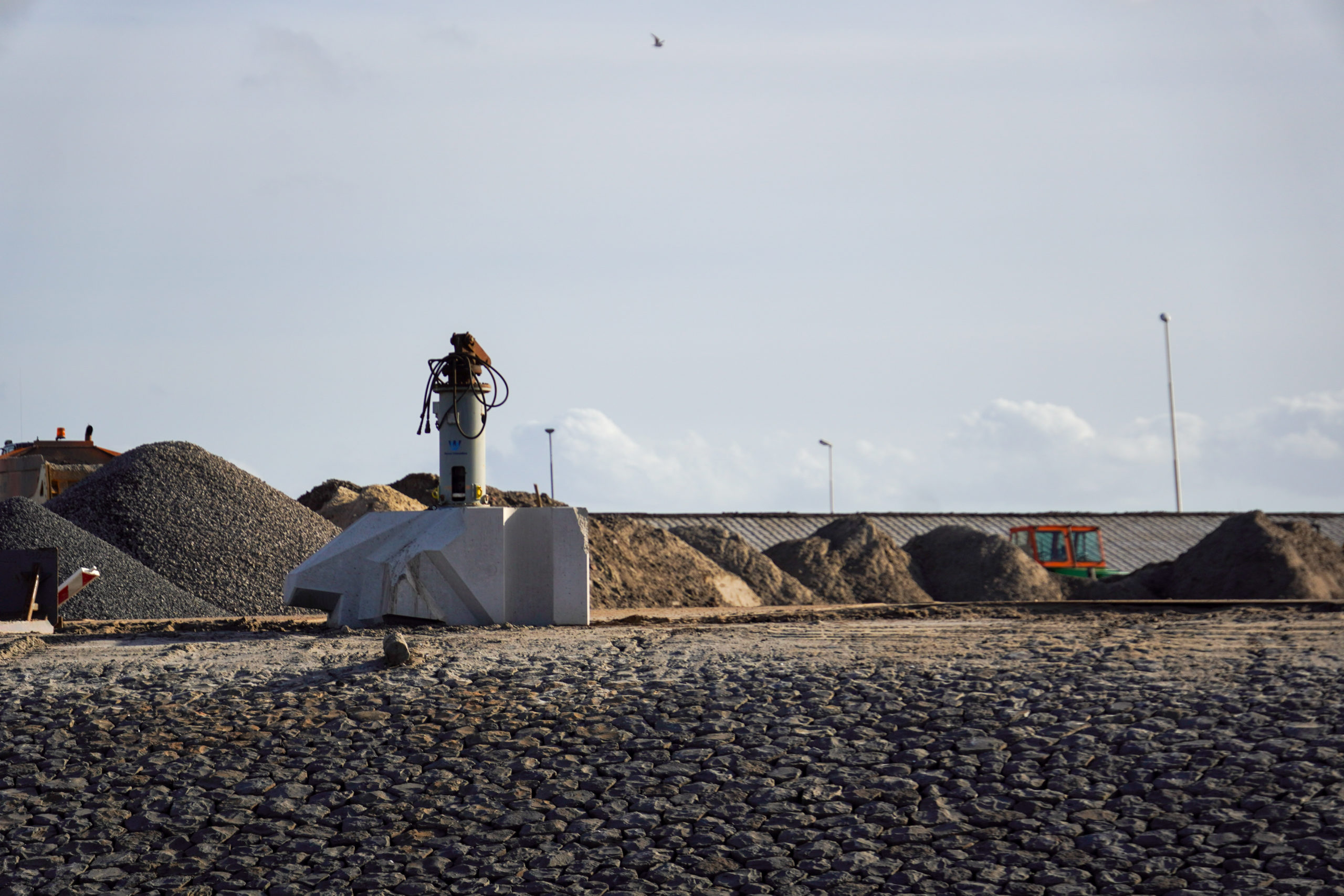 De CO₂ prestatieladder versie 4.0 van papierwerk naar betere projecten!