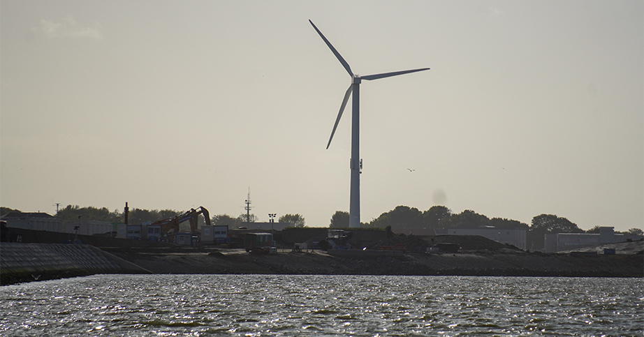 Projectadvies – De Vries Werkendam – T6 Noord