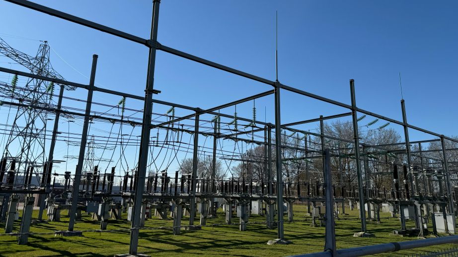 Duurzaamheidsadvies- Enexis