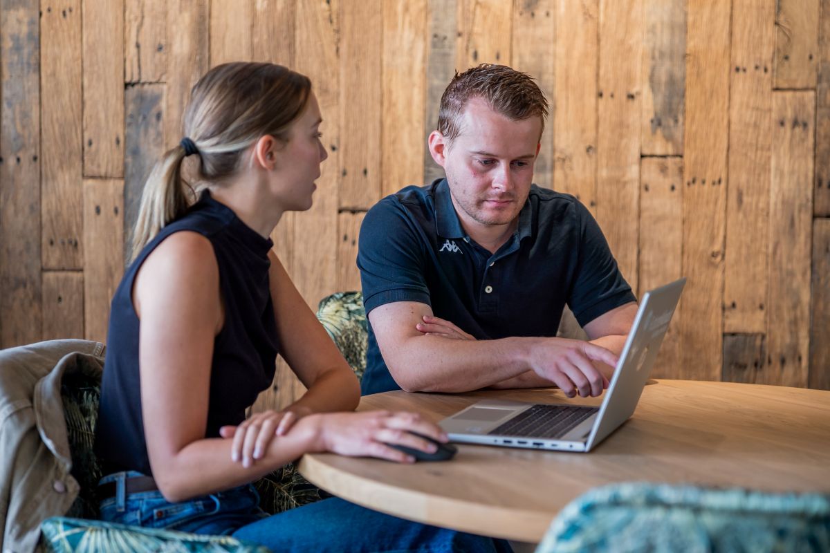 Handboek 4.0 van de CO₂-Prestatieladder: tijdig voorbereiden voorkomt oplopende kosten bij certificering